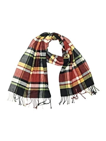 Assorted Brands Scarf (view 1)