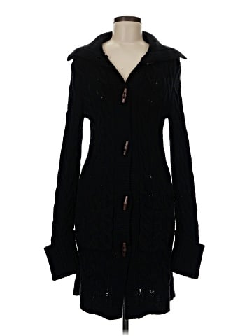 Diane von Furstenberg Cardigan (view 1)