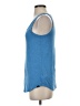 PrAna Blue Tank Top Size XS - photo 5