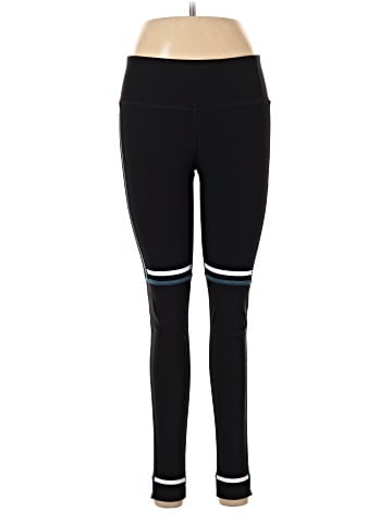 Mondetta Active Pants (view 1)