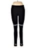 Mondetta Black Active Pants Size S - photo 1