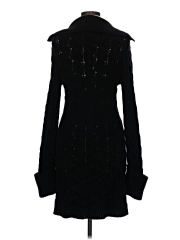 Diane von Furstenberg Cardigan (view 2)