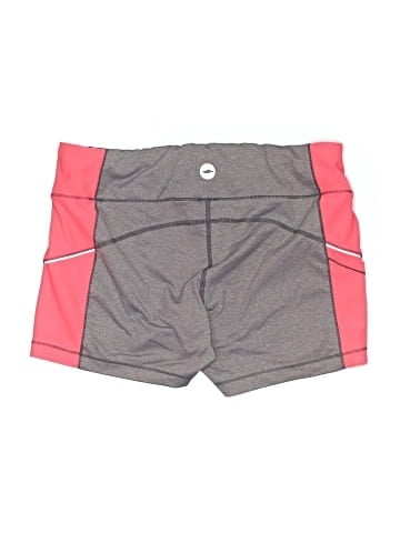 Avia Athletic Shorts (view 2)