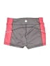 Avia Pink Athletic Shorts Size M - photo 2
