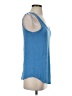 PrAna Blue Tank Top Size XS - photo 4