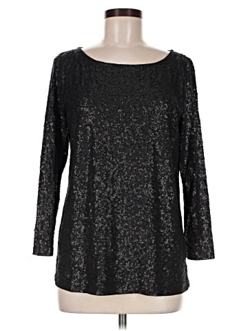 J.Crew Long Sleeve Top (view 1)
