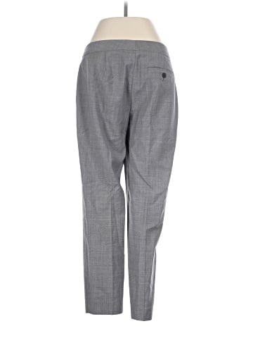 J.Crew Factory Store Wool Pants (view 2)