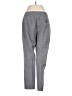 J.Crew Factory Store 100% Wool Gray Wool Pants Size 2 Petite - photo 2
