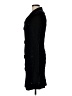 Diane von Furstenberg Black Cardigan Size M - photo 5