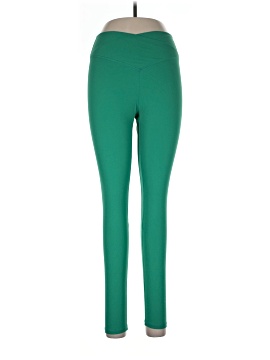 Assorted Brands Active Pants (view 1)