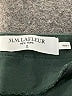 MM. LaFleur Black Active Pants Size 8 - photo 7