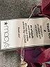 Katia Rae Camo Purple Cocktail Dress Size XS - photo 9