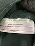 MM. LaFleur Black Active Pants Size 8 - photo 8