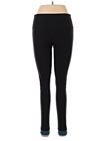 Mondetta Active Pants (view 2)
