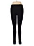 Mondetta Black Active Pants Size S - photo 2