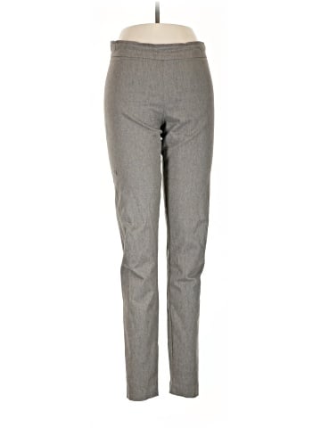 Avenue Montaigne Dress Pants (view 1)
