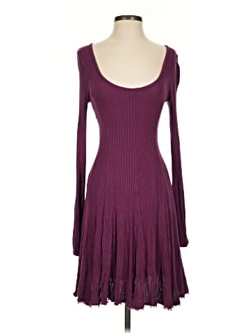Ecote Cocktail Dress (view 1)