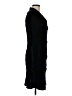 Diane von Furstenberg Black Cardigan Size M - photo 4