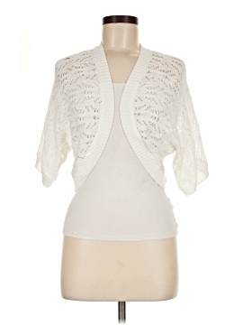Jeanne Pierre Cardigan