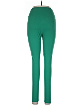 Assorted Brands Active Pants (view 2)