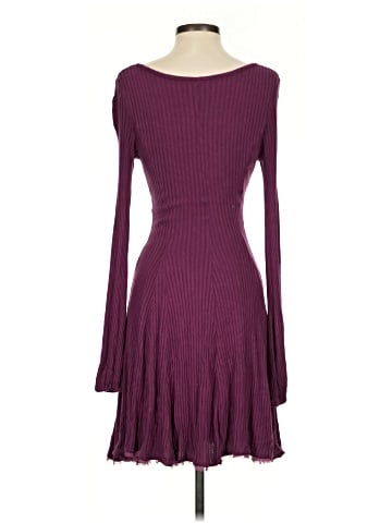 Ecote Cocktail Dress (view 2)