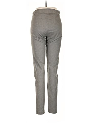 Avenue Montaigne Dress Pants (view 2)