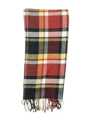 Assorted Brands Scarf (view 2)