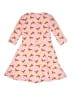 Just One Pink Dress Size 7 - 8 - photo 2