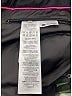 Gucci Color Block Pink Snow Jacket Size EU (IT) 38 / US 2 - photo 9