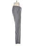 J.Crew Factory Store 100% Wool Gray Wool Pants Size 2 Petite - photo 4
