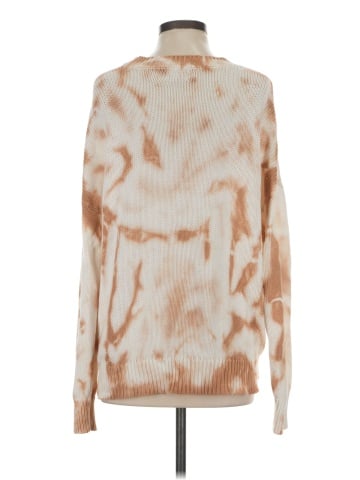 Show Me Your Mumu Pullover Sweater (view 2)