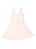 Unbranded Solid Pink Dress Size 110 cm / US 5-6 - photo 1