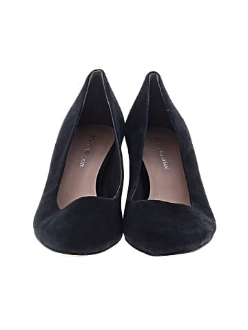 Stuart Weitzman Heels (view 2)