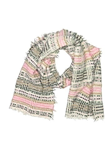 J.Crew Scarf (view 1)