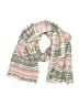 J.Crew Pink Scarf One size - photo 1