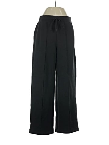Calia Dress Pants (view 1)