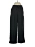 Calia Black Dress Pants Size S - photo 1