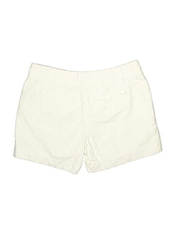 White House Black Market Shorts (view 2)