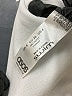 ASOS Print Ivory Swimsuit Bottoms Size 4 - photo 3