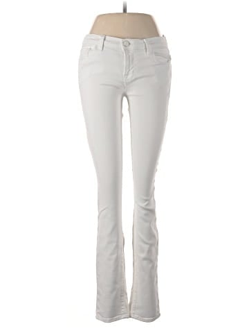 J Brand Jeans (view 1)
