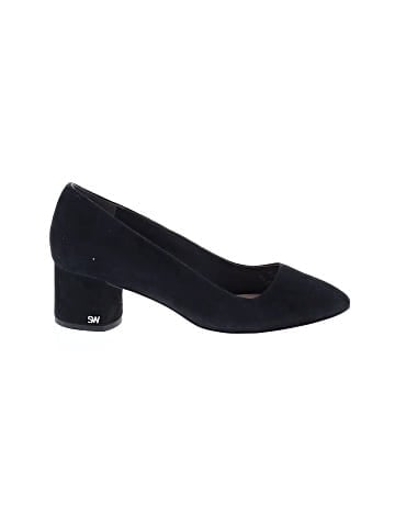 Stuart Weitzman Heels (view 1)