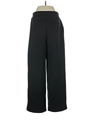 Calia Dress Pants (view 2)