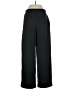 Calia Black Dress Pants Size S - photo 2