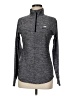 Colosseum Athletics Gray Pullover Sweater Size M - photo 1