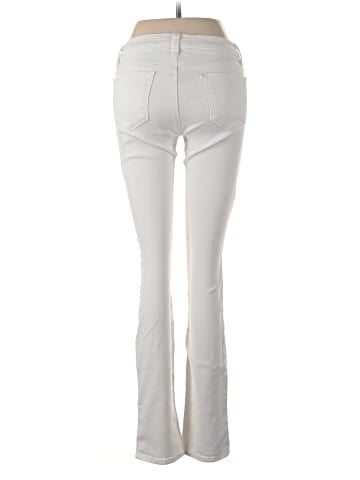J Brand Jeans (view 2)