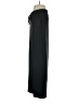 Calia Black Dress Pants Size S - photo 5