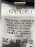 Gucci Color Block Pink Snow Jacket Size EU (IT) 38 / US 2 - photo 8