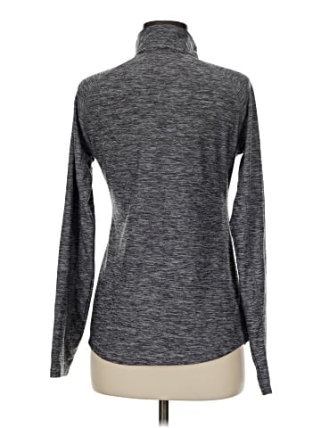 Colosseum Athletics Pullover Sweater (view 2)