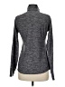 Colosseum Athletics Gray Pullover Sweater Size M - photo 2