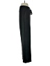 Calia Black Dress Pants Size S - photo 4